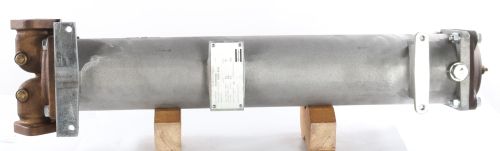 ATLAS COPCO COOLER OIL
