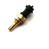 MACK WATER TEMP SENSOR