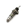 CUMMINS REMAN INJECTOR