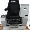 SANY SEAT ASSEMBLY