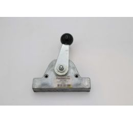 ACTUATOR- THROTTLE CONTRO/LEVR