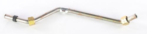 CUMMINS COMPRESSOR WATER OUTLET TUBE FOR N.C. AUTO 8.3L C