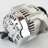 BOBCAT ALTERNATOR