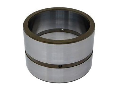 JOHN DEERE AFTERMARKET BUSHING