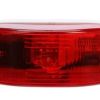 TRUCK-LITE SIGNAL-STAT, AUXILIARY TURN SIGNAL, 2 SCREW, 12 V