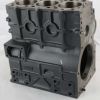 BOBCAT BLOCK ASSEMBLY