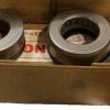 MERITOR STEERING KING PIN KIT