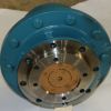 JLG POWER WHEEL-MOD 8 SERIES B SAE