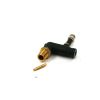GAST UNLOADER VALVE WITH SILENCER