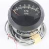 WESTACH TACHOMETER 0-35 x100 RPM