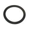 MACK GASKET