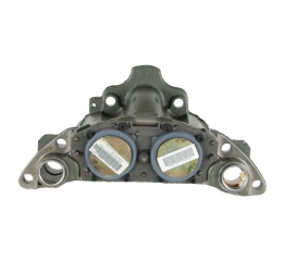 BRAKE HOUSING DISC BRAKE 225