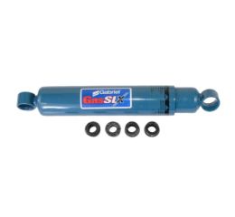 GasSLX HEAVY DUTY ADJUSTABLE SHOCK ABSORBER