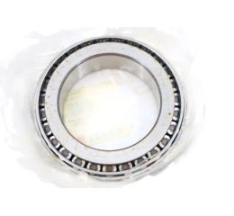BEARING SET 80mm ID 125mm OD