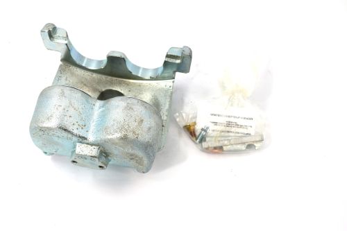 AUTOCAR CALIPER ASSEMBLY FRONT/REAR LH