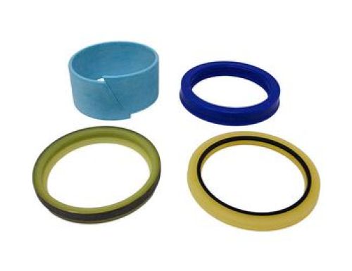 JOHN DEERE AFTERMARKET SEAL KIT, ROD