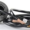 VOLVO PENTA CONTROL KNOB - JOYSTICK DELUXE IPS