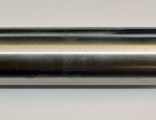 CASE AFTERMARKET PIN