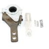 DANA SPICER SLACK ADJUSTER