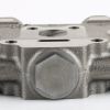 PARKER Valve Section