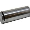 JOHN DEERE AFTERMARKET PIN