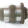 FUNK MANUFACTURING (JOHN DEERE) PART