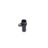 PAI INDUSTRIES MACK 20513343 TACHOMETER SENSOR