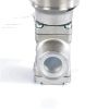 EMERSON - ASCO / NUMATICS INC. PILOT VALVE