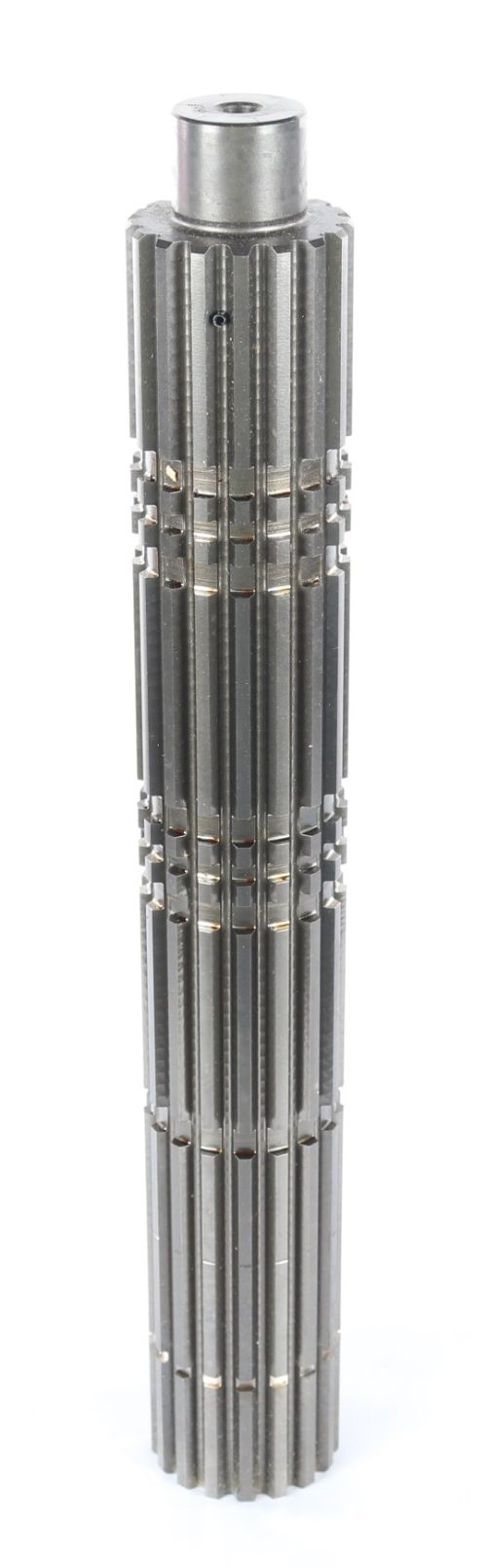 EATON FULLER MAINSHAFT