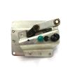 SPRAGUE WIPER MOTOR ASSEMBLY