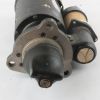 DELCO REMY STARTER MOTOR