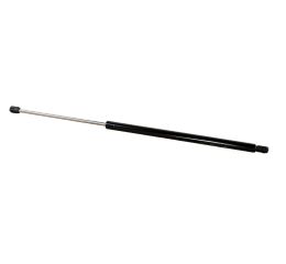 GAS SPRING  0.39'' ROD DIAM  0.87 TUBE DIAM