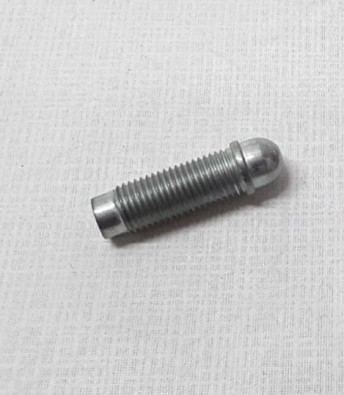 CUMMINS SCREW RKR LEVER 8.3 ENGINE