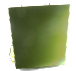 8290 ELECTRIC CONDENSER