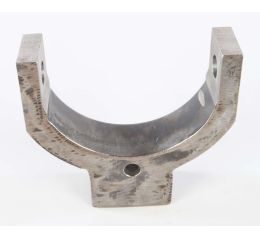 SHIFT FORK