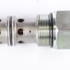 LEEBOY VLVPRIOTY FLOW DIVIDER