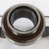 VOLVO CLUTCH RELEASE BEARING