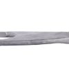 MACK FORK