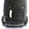 VOLVO OPERATOR SEAT
