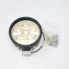 MACK LED RUBBER FLOOD WORKLAMP