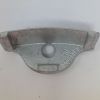 MACK CLAMP WHEEL