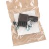 VOLVO PRESSURE SENSOR