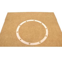 GASKET