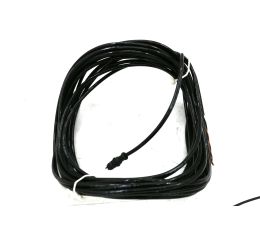 CABLE ASSEMBLY