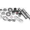MERITOR KING PIN KIT