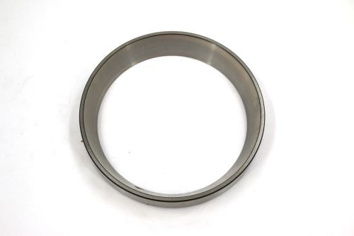TEREX BEARING CUP 165mm OD