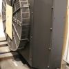 COPPER CORE LTD RADIATOR/CAC ASSEMBLY - C18 755HP CAT TIER 4