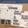 CESSNA HYDRAULIC GEAR PUMP: DOUBLE AUX STEERING
