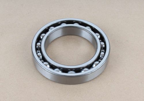 UNIT RIG BALL BEARING - DEEP GROOVE RADIAL 115MM OD