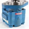 PERMCO HYDRAULIC MOTOR